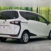 toyota sienta 2016 -TOYOTA--Sienta DBA-NCP175G--NCP175-7008265---TOYOTA--Sienta DBA-NCP175G--NCP175-7008265- image 18