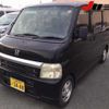 honda vamos 2006 -HONDA 【三重 582ｷ3448】--Vamos HM1--2603260---HONDA 【三重 582ｷ3448】--Vamos HM1--2603260- image 13