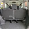 toyota noah 2015 -TOYOTA--Noah DAA-ZWR80G--ZWR80-0088412---TOYOTA--Noah DAA-ZWR80G--ZWR80-0088412- image 9