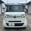 honda n-box 2016 -HONDA 【和泉 581ﾕ 775】--N BOX JF1--JF1-1859392---HONDA 【和泉 581ﾕ 775】--N BOX JF1--JF1-1859392- image 2