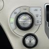 toyota sienta 2021 CFJ1812094 image 10