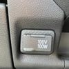 nissan ad-van 2018 CFJ1690500 image 9