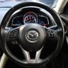 mazda demio 2014 -MAZDA--Demio LDA-DJ5FS--DJ5FS-108261---MAZDA--Demio LDA-DJ5FS--DJ5FS-108261- image 18