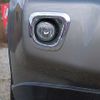 nissan x-trail 2009 T10906 image 17