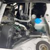mitsubishi minicab-truck 2015 -MITSUBISHI--Minicab Truck EBD-DS16T--DS16T-240227---MITSUBISHI--Minicab Truck EBD-DS16T--DS16T-240227- image 13