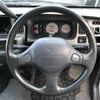 daihatsu atrai-wagon 1999 -DAIHATSU 【和泉 581ユ5536】--Atrai Wagon S220G-0009006---DAIHATSU 【和泉 581ユ5536】--Atrai Wagon S220G-0009006- image 8