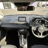 mazda demio 2017 -MAZDA--Demio LDA-DJ5AS--DJ5AS-500175---MAZDA--Demio LDA-DJ5AS--DJ5AS-500175- image 17