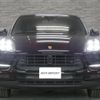 porsche macan 2020 CFJ1069290 image 5