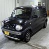 suzuki hustler 2016 -SUZUKI 【愛媛 580よ1162】--Hustler MR31S-110081---SUZUKI 【愛媛 580よ1162】--Hustler MR31S-110081- image 5