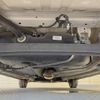 suzuki alto-lapin 2015 -SUZUKI--Alto Lapin DBA-HE33S--HE33S-109156---SUZUKI--Alto Lapin DBA-HE33S--HE33S-109156- image 20