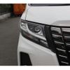 toyota alphard 2016 -TOYOTA--Alphard DBA-GGH30W--GGH30-0013721---TOYOTA--Alphard DBA-GGH30W--GGH30-0013721- image 12