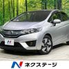 honda fit 2014 -HONDA--Fit DAA-GP5--GP5-3051718---HONDA--Fit DAA-GP5--GP5-3051718- image 1