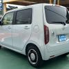 honda n-wgn 2025 GOO_JP_700060017330250507007 image 3