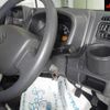 suzuki carry-truck 2016 -SUZUKI 【名古屋 880ｱ4384】--Carry Truck DA16T--301813---SUZUKI 【名古屋 880ｱ4384】--Carry Truck DA16T--301813- image 6