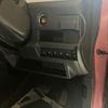 suzuki hustler 2018 -SUZUKI--Hustler DAA-MR41S--MR41S-322934---SUZUKI--Hustler DAA-MR41S--MR41S-322934- image 14
