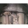 honda stepwagon 2012 -HONDA--Stepwgn DBA-RK5--RK5-1327756---HONDA--Stepwgn DBA-RK5--RK5-1327756- image 5