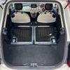 fiat 500 2019 -FIAT--Fiat 500 ABA-31212--ZFA3120000JB60548---FIAT--Fiat 500 ABA-31212--ZFA3120000JB60548- image 11