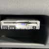 daihatsu tanto 2008 -DAIHATSU--Tanto CBA-L375S--L375S-0028415---DAIHATSU--Tanto CBA-L375S--L375S-0028415- image 6