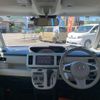 daihatsu move-canbus 2019 -DAIHATSU 【長崎 581ｹ1487】--Move Canbus LA800S--0202761---DAIHATSU 【長崎 581ｹ1487】--Move Canbus LA800S--0202761- image 4