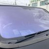 toyota hiace-van 2016 -TOYOTA--Hiace Van QDF-KDH201V--KDH201-0193922---TOYOTA--Hiace Van QDF-KDH201V--KDH201-0193922- image 4