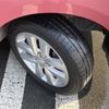 suzuki spacia 2018 -SUZUKI--Spacia DAA-MK53S--MK53S-161937---SUZUKI--Spacia DAA-MK53S--MK53S-161937- image 31