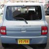 suzuki alto-lapin 2004 -SUZUKI 【新潟 582ｱ8768】--Alto Lapin HE21S--153294---SUZUKI 【新潟 582ｱ8768】--Alto Lapin HE21S--153294- image 18