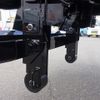 mitsubishi-fuso fighter 2024 CFJ0640615 image 30
