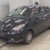 toyota vitz 2016 CFJ1779219 image 1