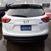 mazda cx-5 2014 CFJ1753297 image 4