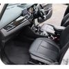 bmw 2-series 2018 CFJ1850165 image 7