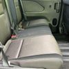 nissan serena 2019 quick_quick_5AA-GFC27_GFC27-165416 image 5