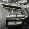 mazda cx-5 2017 -MAZDA--CX-5 LDA-KF2P--KF2P-109998---MAZDA--CX-5 LDA-KF2P--KF2P-109998- image 15
