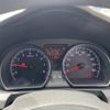 nissan note 2015 -NISSAN--Note DBA-NE12--NE12-053864---NISSAN--Note DBA-NE12--NE12-053864- image 15