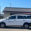 nissan ad-van 2016 -NISSAN 【仙台 400ﾀ6523】--AD Van DBF-VZNY12--VZNY12-061941---NISSAN 【仙台 400ﾀ6523】--AD Van DBF-VZNY12--VZNY12-061941- image 16