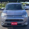 mitsubishi outlander-phev 2013 CFJ1563757 image 12