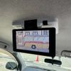 toyota sienta 2012 -TOYOTA--Sienta DBA-NCP81G--NCP81-5160921---TOYOTA--Sienta DBA-NCP81G--NCP81-5160921- image 42