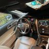 ford explorer 2014 CFJ1525040 image 22