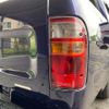 toyota hilux-sports-pick-up 1998 GOO_NET_EXCHANGE_0710172A30240827W001 image 20