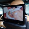 lexus lx 2023 25632606 image 35