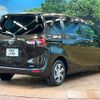 toyota sienta 2019 -TOYOTA--Sienta DBA-NSP170G--NSP170-7225205---TOYOTA--Sienta DBA-NSP170G--NSP170-7225205- image 17