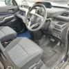 suzuki solio 2024 -SUZUKI 【宮城 503ﾒ8090】--Solio MA37S-178525---SUZUKI 【宮城 503ﾒ8090】--Solio MA37S-178525- image 4