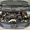 honda n-wgn 2014 -HONDA--N WGN DBA-JH1--JH1-2007677---HONDA--N WGN DBA-JH1--JH1-2007677- image 19