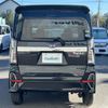 daihatsu tanto 2019 -DAIHATSU--Tanto 6BA-LA660S--LA660S-0005819---DAIHATSU--Tanto 6BA-LA660S--LA660S-0005819- image 18