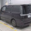 toyota voxy 2014 -TOYOTA 【静岡 334ろ6666】--Voxy ZRR80W-0056640---TOYOTA 【静岡 334ろ6666】--Voxy ZRR80W-0056640- image 7