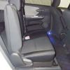 toyota wish 2010 -TOYOTA--Wish ZGE20W-0068384---TOYOTA--Wish ZGE20W-0068384- image 6