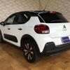 citroen c3 2018 quick_quick_ABA-B6HN01_VF7SXHNZTHT749758 image 6