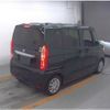 honda n-box 2021 quick_quick_6BA-JF3_JF3-5054336 image 5