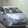 toyota prius-phv 2012 CFJ1664153 image 1