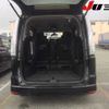 nissan serena 2014 -NISSAN--Serena HFC26-208841---NISSAN--Serena HFC26-208841- image 8