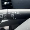 honda fit 2024 CFJ1827969 image 7